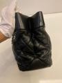 Small Product Preview Image 17